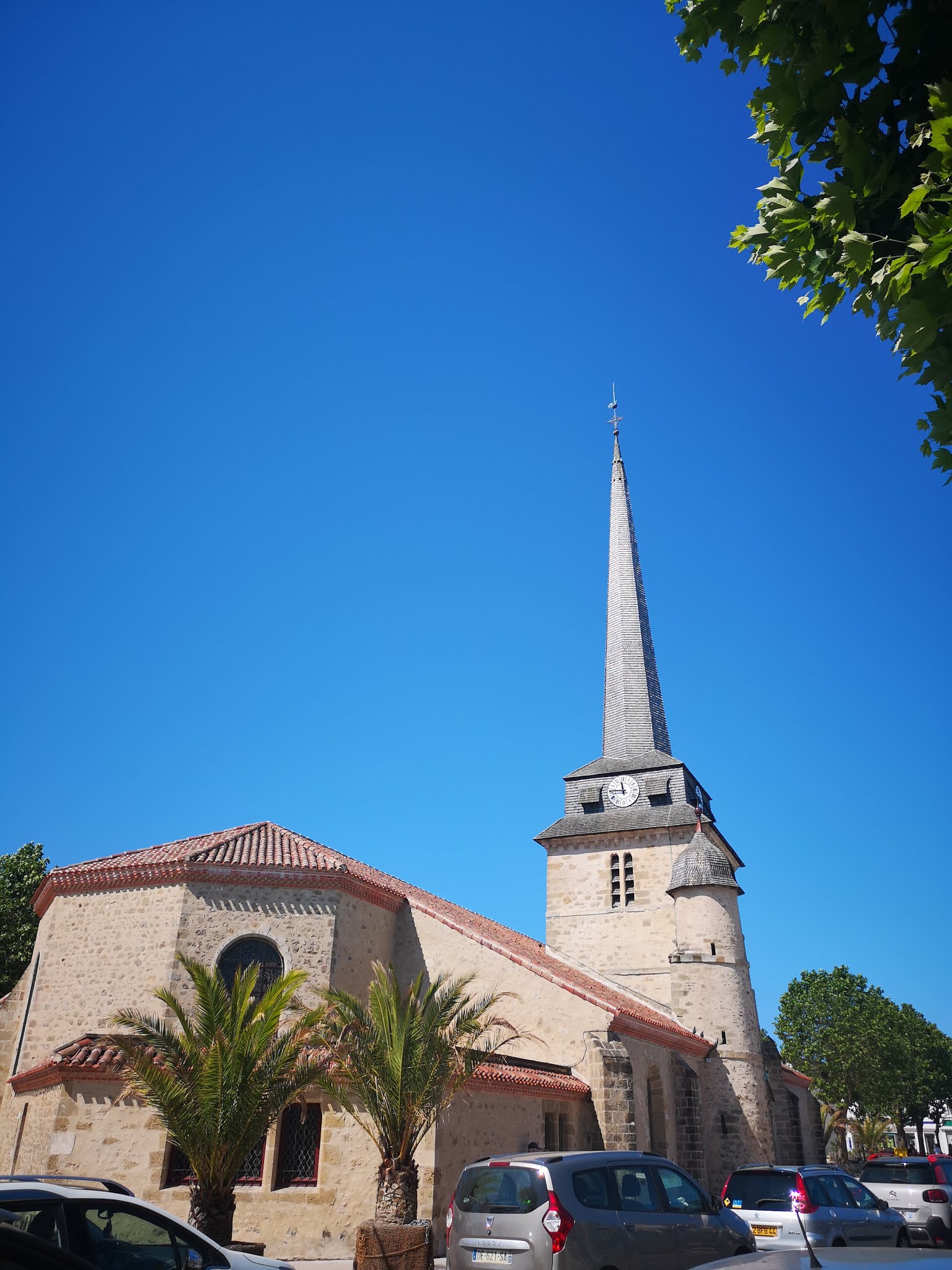 Photo n° 20 de l'avis de John.o fait le 21/08/2019 à 05:15
