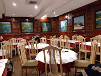 Atmosphère du Restaurant indien Le Bombay à Toulouse - n°7