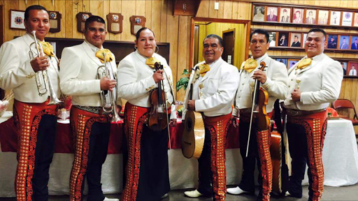 Funeral Home «Leal Funeral Home», reviews and photos, 11123 Katy Fwy, Houston, TX 77079, USA