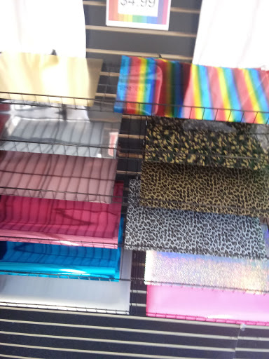 Craft Store «Spectrum Printing Supplies», reviews and photos, 3441 Dogwood Dr, Hapeville, GA 30354, USA
