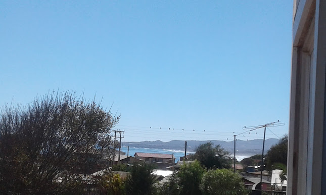 Limache, Valparaíso, Chile