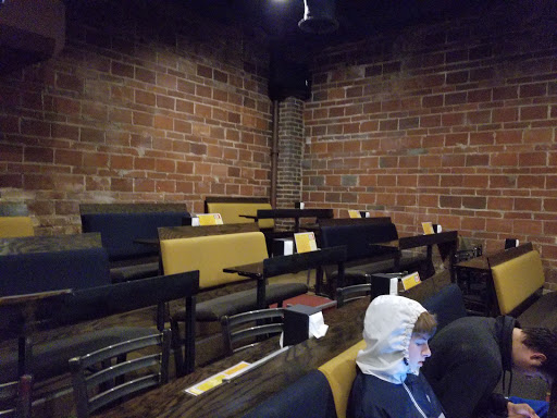 Movie Theater «Central Cinema», reviews and photos, 1411 21st Ave, Seattle, WA 98122, USA