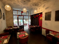 Photos du propriétaire du Restaurant vietnamien Petit Saïgon à Sarlat-la-Canéda - n°13