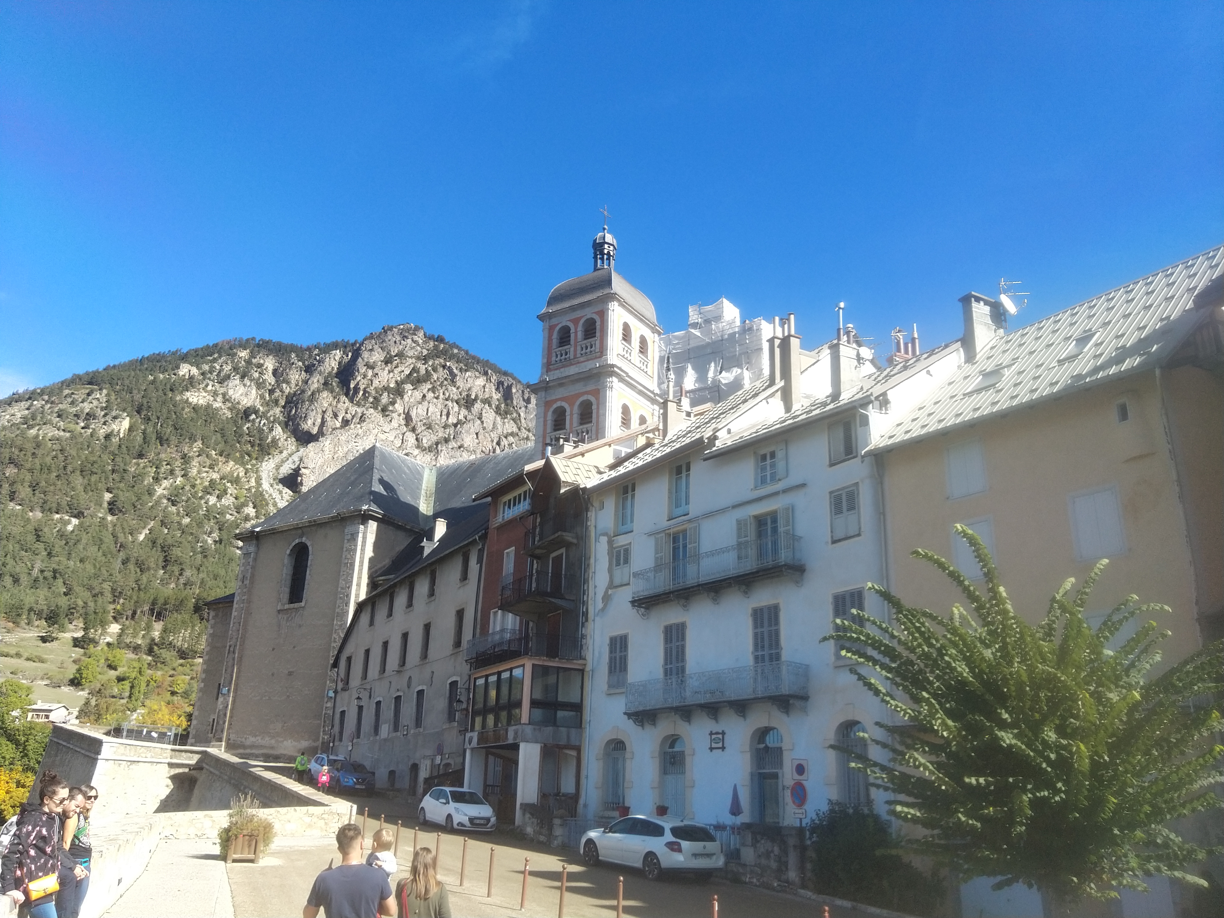 Photo n° 1 de l'avis de Fred.o fait le 13/10/2022 à 11:31