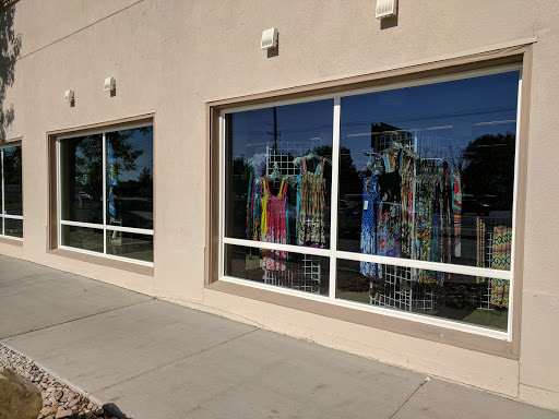 Thrift Store «Salt Lake City - Millcreek Goodwill», reviews and photos