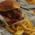 Photo n°2 de l'avis de Fabrizio.' fait le 10/07/2022 à 08:54 sur le  Birrificio Baia Flaminia à Pesaro