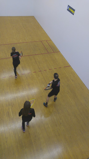 Recreation Center «Marv Jenson Recreation Center», reviews and photos, 10300 S Redwood Rd, South Jordan, UT 84095, USA