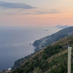 Photo n°6 de l'avis de Vincenzo.r fait le 24/07/2019 à 10:46 sur le  Grand Hotel Sant'Orsola à Agerola