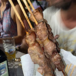 Photo n°1 de l'avis de Mirko.g fait le 20/08/2021 à 17:34 sur le  Restaurant Km 431 Silvi à Silvi