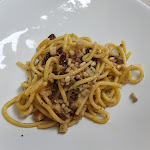 Photo n°4 de l'avis de Vito.a fait le 25/07/2021 à 17:05 sur le  Ristorante Cassone à Malcesine