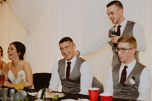 Ballroom Dance Instructor «Simply Ballroom», reviews and photos, 2679 Farnam St #204, Omaha, NE 68131, USA