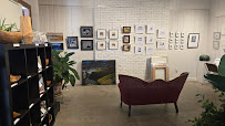 Custom Art Framing, Inc. - Photo 3 - Car repair in Norwood, MA, Brockton
