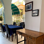 Photo n°6 de l'avis de Severino.a fait le 24/06/2020 à 07:32 sur le  Maritato Hotel Villapiana Lido à Villapiana Lido