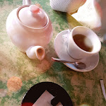 Photo n° 2 de l'avis de ERIC. fait le 24/02/2019 à 20:57 pour La Fontaine Saint Jean By JUJU à Saint-Jean-aux-Bois