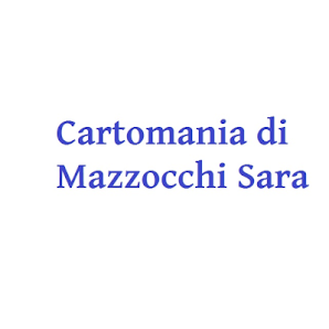 Cartomania di Sara Mazzocchi Via Pietro Cella, 2, 43032 Bardi PR, Italia