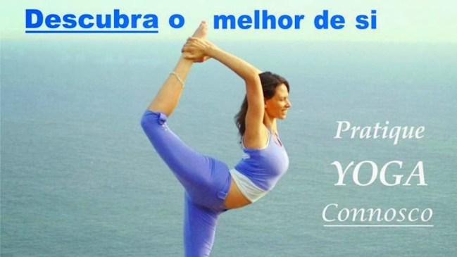 yogaestoril.com