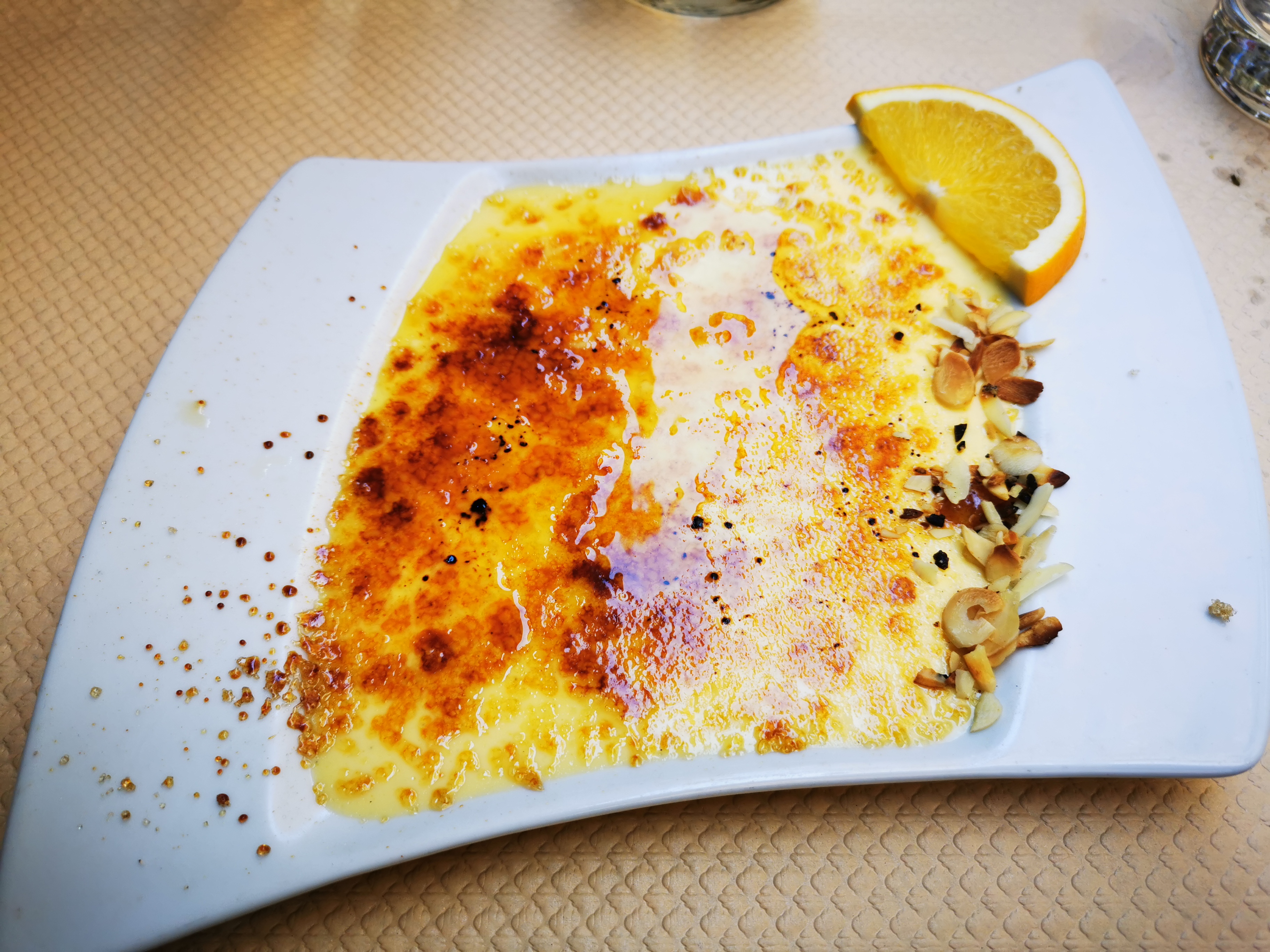 Photo n° 2 de l'avis de David. fait le 06/09/2019 à 13:42