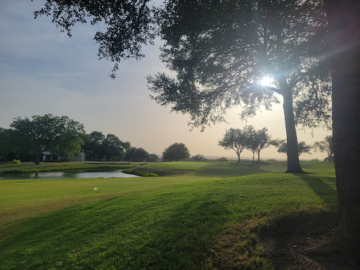 Golf Club «Teravista Golf Club», reviews and photos, 4332 Teravista Club Dr, Round Rock, TX 78665, USA