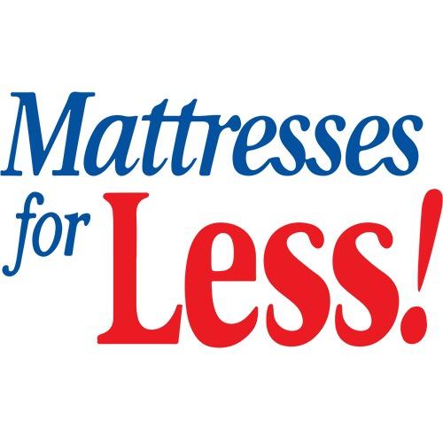 Mattresses For Less
