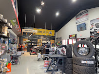 Hurricane Powersports - Photo 8 - Car repair in Lake Charles, LA, Lake Charles