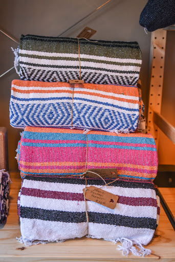 Yoga Studio «Asha Yoga», reviews and photos, 2421 27th St, Sacramento, CA 95818, USA