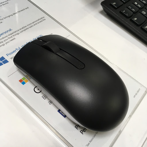 Electronics Store «Best Buy», reviews and photos, 1209 Center Dr, Park City, UT 84098, USA