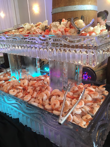 Wedding Venue «La Bella Vista Wedding & Banquet Venue», reviews and photos, 380 Farmwood Rd, Waterbury, CT 06704, USA