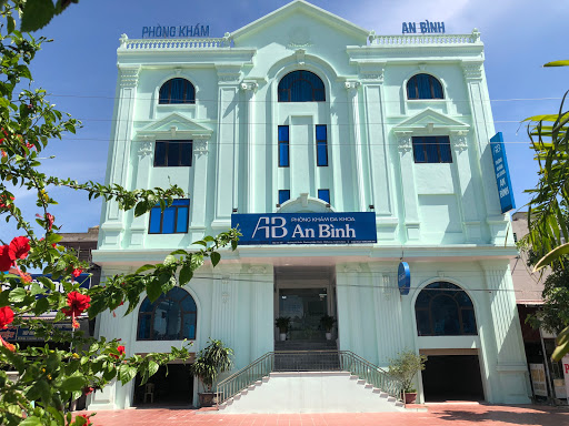 Af1qipnatr4wl4ygvlq52wm17wylo5ebzqchqsepxuzk