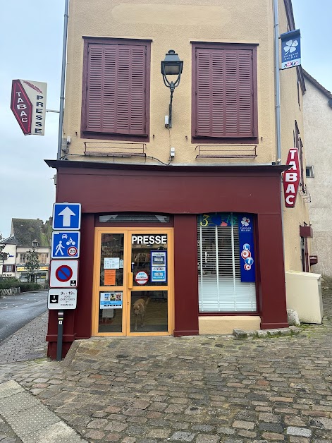 L’EUROPE à Illiers-Combray (Eure-et-Loir 28)