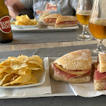 Photo n°8 de l'avis de Mili.o fait le 01/10/2023 à 11:41 sur le  Parador Casa da Ínsua à Penalva do Castelo