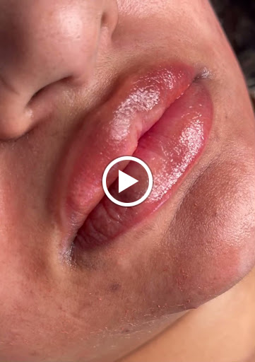 Explore galaxy tattoo ideas black and white, creative tattoo ideas in Peoria Heights, available at BeautiFULL Brows By Jen Microblading - Permanent Makeup Wild Honey Beauty Studio