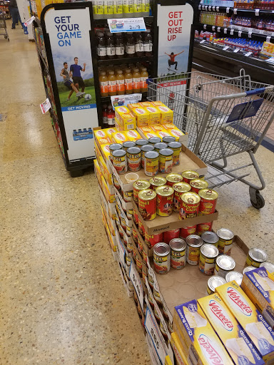 Grocery Store «Butcher Boy Grocery», reviews and photos, 58045 Belleview Dr, Plaquemine, LA 70764, USA