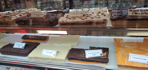 Water Park «Lake Gregory Regional Park», reviews and photos, 24171 Lake Dr, Crestline, CA 92325, USA