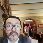 Photo n°2 de l'avis de francesco.i fait le 24/01/2020 à 19:14 sur le  Locanda del Podestà Restaurant à Assisi