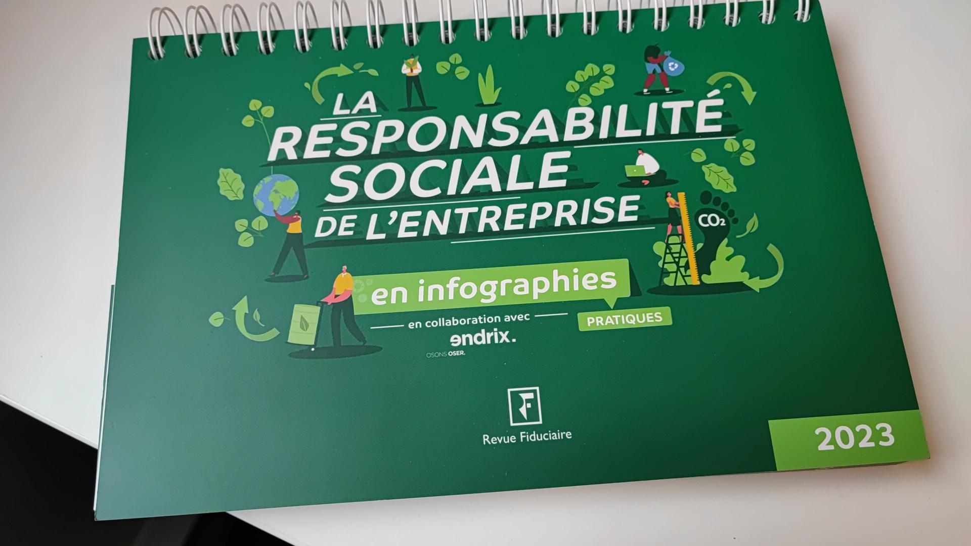 Photo n° 1 de l'avis de Xavier.a fait le 08/03/2023 à 08:50