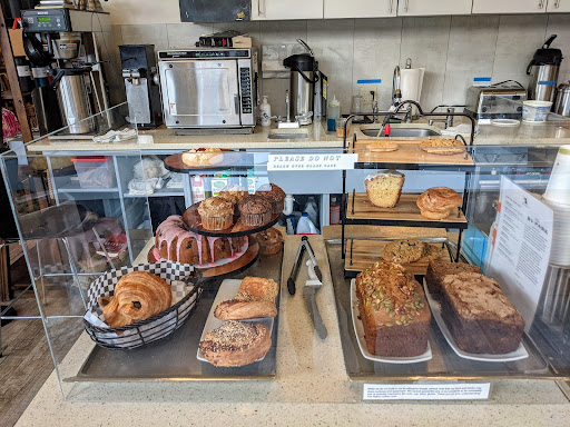 Coffee Shop «Mabel Coffee», reviews and photos, 7001 24th Ave NW, Seattle, WA 98117, USA