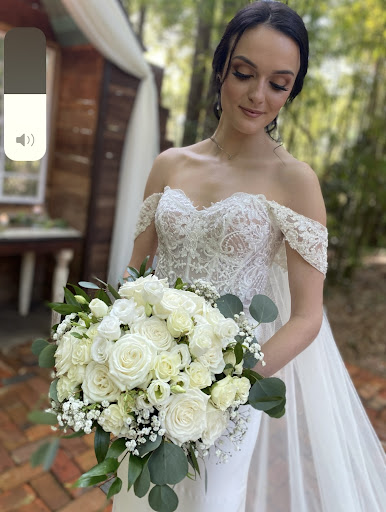 Florist «Country Club Flower Shop», reviews and photos, 820 W Lake Mary Blvd #101, Sanford, FL 32773, USA