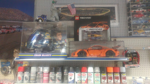 Auto Parts Store «NAPA Auto Parts - Hometown Auto Parts», reviews and photos, 274 Valley Blvd, Wood-Ridge, NJ 07075, USA