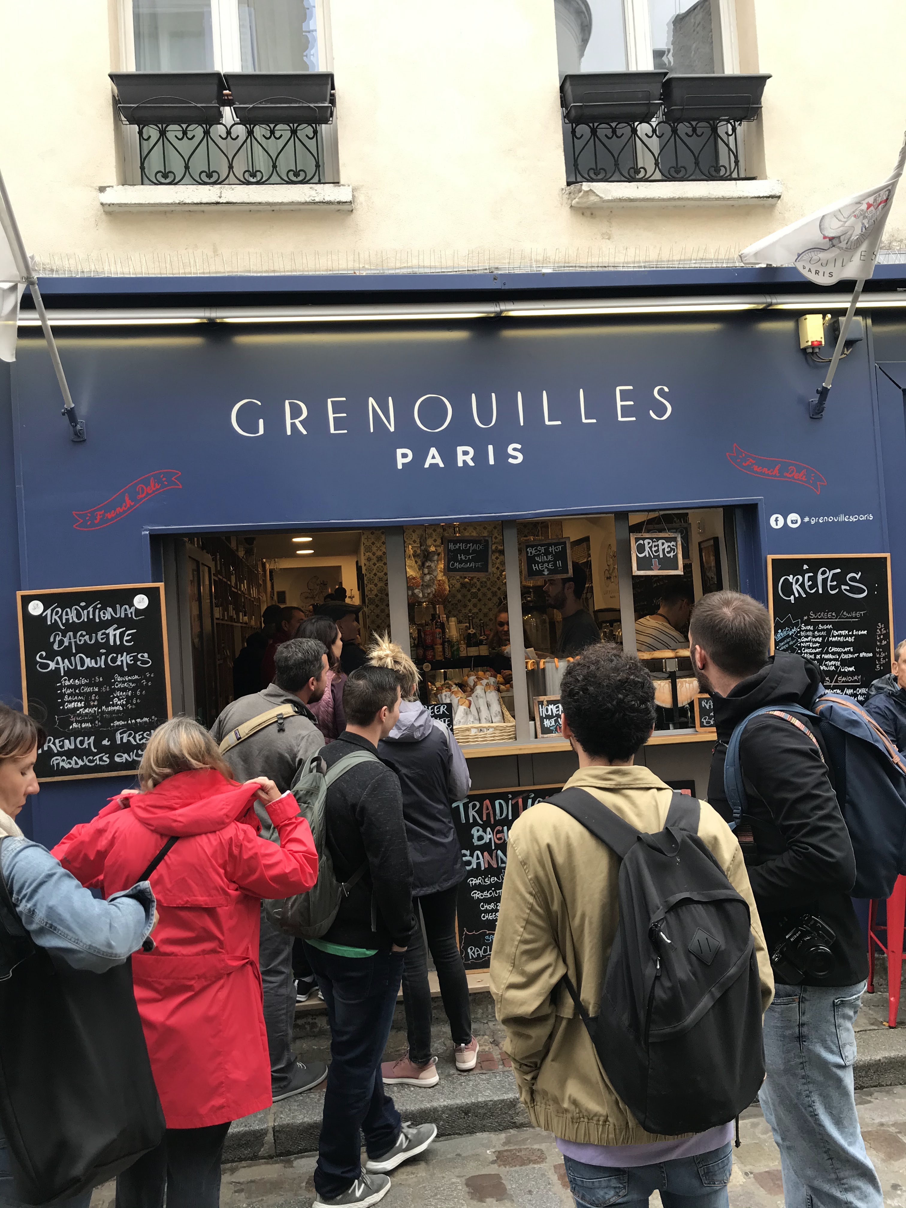 Photo n° 2 de l'avis de Marcos.o fait le 15/10/2019 à 21:32