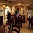 Olive Garden Italian Restaurant