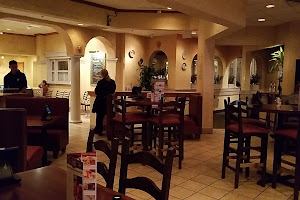 Olive Garden Italian Restaurant