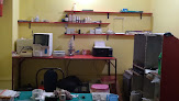 Bhabua Diagnostic Lab.