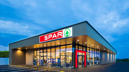 SPAR Supermarkt S. Gornik GmbH
