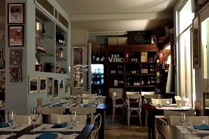 Enoteca Bar a Vino di Rossi Giuseppe image