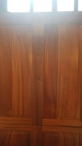 Cabinet Maker «Spencer LLC», reviews and photos, 17381 Tye St SE # 4, Monroe, WA 98272, USA