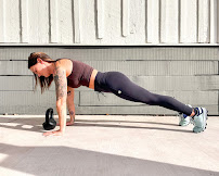 Killen Fitness & Wellness - Photo 1 - Car repair in Aptos, CA, Santa Cruz