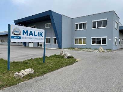 Malik GmbH