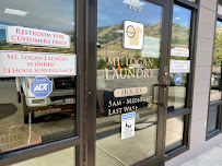 MT Logan Laundry - Photo 9 - Car repair in Brigham City, UT, Logan