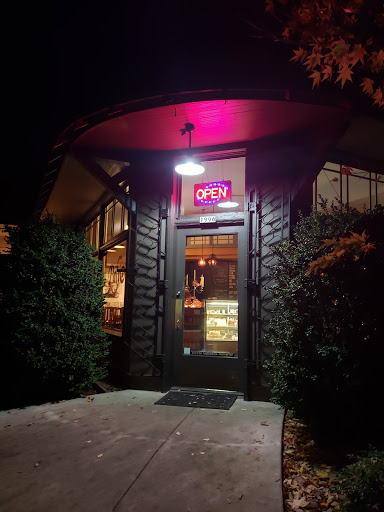 Coffee Shop «Palio Espresso and Dessert House», reviews and photos, 1996 SE Ladd Ave, Portland, OR 97214, USA