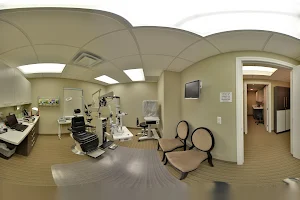 Northville Vision Clinic image